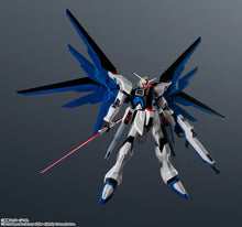 Load image into Gallery viewer, PRE-ORDER Gundam Universe ZGMF-X10A Freedom Gundam Renewal Mobile Suit Gundam SEED