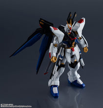 Load image into Gallery viewer, PRE-ORDER Gundam Universe ZGMF-X20A Strike Freedom Gundam Renewal Mobile Suit Gundam SEED Destiny