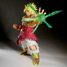 Load image into Gallery viewer, PRE-ORDER GxMateria Broly Dragon Ball Z