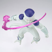 Load image into Gallery viewer, PRE-ORDER Gx Materia Frieza III Dragon Ball Z
