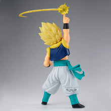 Load image into Gallery viewer, PRE-ORDER GxMateria Gotenks Dragon Ball Z