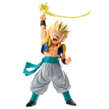 Load image into Gallery viewer, PRE-ORDER GxMateria Gotenks Dragon Ball Z