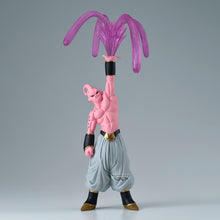 Load image into Gallery viewer, PRE-ORDER GxMateria Majin Buu II Dragon Ball Z