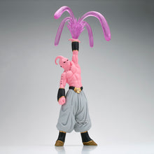 Load image into Gallery viewer, PRE-ORDER GxMateria Majin Buu II Dragon Ball Z
