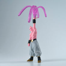 Load image into Gallery viewer, PRE-ORDER GxMateria Majin Buu II Dragon Ball Z