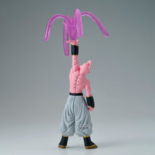 Load image into Gallery viewer, PRE-ORDER GxMateria Majin Buu II Dragon Ball Z