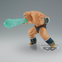 Load image into Gallery viewer, PRE-ORDER G×Materia Nappa Dragon Ball Z
