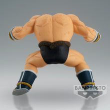 Load image into Gallery viewer, PRE-ORDER G×Materia Nappa Dragon Ball Z