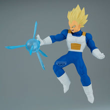 Load image into Gallery viewer, PRE-ORDER GxMateria Vegeta II Dragon Ball Z