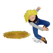 Load image into Gallery viewer, PRE-ORDER Gxmateria Android 18 Dragon Ball