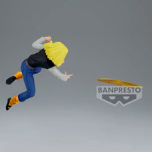 Load image into Gallery viewer, PRE-ORDER Gxmateria Android 18 Dragon Ball