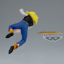 Load image into Gallery viewer, PRE-ORDER Gxmateria Android 18 Dragon Ball