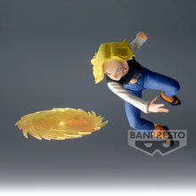 Load image into Gallery viewer, PRE-ORDER Gxmateria Android 18 Dragon Ball