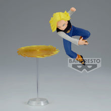 Load image into Gallery viewer, PRE-ORDER Gxmateria Android 18 Dragon Ball