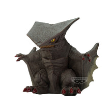 Load image into Gallery viewer, PRE-ORDER Gyaos (1995) Ver. A Gamera