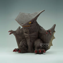 Load image into Gallery viewer, PRE-ORDER Gyaos (1995) Ver. A Gamera