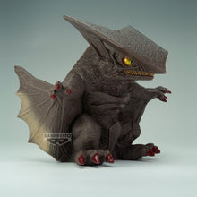 Load image into Gallery viewer, PRE-ORDER Gyaos (1995) Ver. A Gamera
