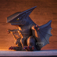 Load image into Gallery viewer, PRE-ORDER Gyaos (1995) Ver. A Gamera