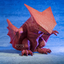 Load image into Gallery viewer, PRE-ORDER Gyaos (1995) Ver. B Gamera