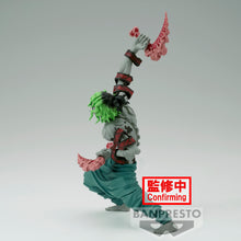 Load image into Gallery viewer, PRE-ORDER Gyutaro Vibration Stars Demon Slayer: Kimetsu No Yaiba