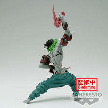 Load image into Gallery viewer, PRE-ORDER Gyutaro Vibration Stars Demon Slayer: Kimetsu No Yaiba