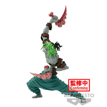 Load image into Gallery viewer, PRE-ORDER Gyutaro Vibration Stars Demon Slayer: Kimetsu No Yaiba