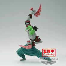 Load image into Gallery viewer, PRE-ORDER Gyutaro Vibration Stars Demon Slayer: Kimetsu No Yaiba