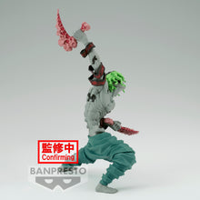 Load image into Gallery viewer, PRE-ORDER Gyutaro Vibration Stars Demon Slayer: Kimetsu No Yaiba