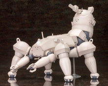 Load image into Gallery viewer, PRE-ORDER HAW206 Proto Type Ver. Ghost in the Shell Stand Alone Complex