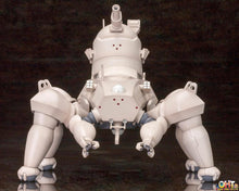 Load image into Gallery viewer, PRE-ORDER HAW206 Proto Type Ver. Ghost in the Shell Stand Alone Complex