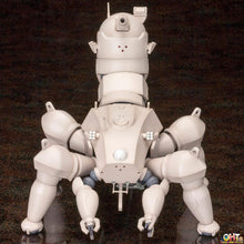 Load image into Gallery viewer, PRE-ORDER HAW206 Proto Type Ver. Ghost in the Shell Stand Alone Complex