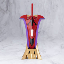 Load image into Gallery viewer, PRE-ORDER HEAVY WEAPON UNIT79 KNIGHT MASTER SWORD CHAOS Ver. M.S.G Modeling Support Goods Plastic Model