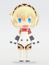 Load image into Gallery viewer, PRE-ORDER HELLO! GOOD SMILE Aigis Persona3 Reload