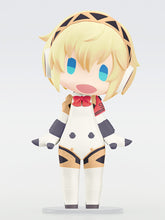 Load image into Gallery viewer, PRE-ORDER HELLO! GOOD SMILE Aigis Persona3 Reload
