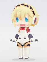 Load image into Gallery viewer, PRE-ORDER HELLO! GOOD SMILE Aigis Persona3 Reload