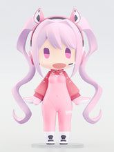 Load image into Gallery viewer, PRE-ORDER HELLO! GOOD SMILE Alice Goddess of Victory: Nikke