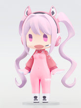 Load image into Gallery viewer, PRE-ORDER HELLO! GOOD SMILE Alice Goddess of Victory: Nikke