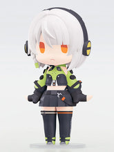 Load image into Gallery viewer, PRE-ORDER HELLO! GOOD SMILE Anby Demara Zenless Zone Zero