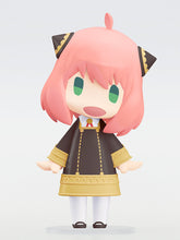Load image into Gallery viewer, PRE-ORDER HELLO! GOOD SMILE Anya Forger Spy x Family