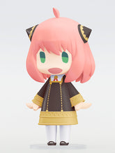 Load image into Gallery viewer, PRE-ORDER HELLO! GOOD SMILE Anya Forger Spy x Family
