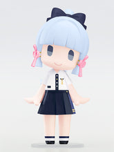 Load image into Gallery viewer, PRE-ORDER HELLO! GOOD SMILE Ayaka Kamisato Genshin Impact