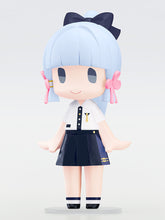 Load image into Gallery viewer, PRE-ORDER HELLO! GOOD SMILE Ayaka Kamisato Genshin Impact