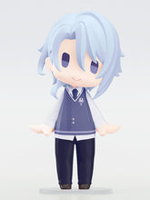 Load image into Gallery viewer, PRE-ORDER HELLO! GOOD SMILE Ayaka Kamisato Genshin Impact