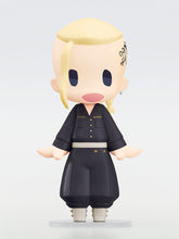 Load image into Gallery viewer, PRE-ORDER HELLO! GOOD SMILE Draken (Ken Ryuguji) Tokyo Revengers
