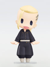 Load image into Gallery viewer, PRE-ORDER HELLO! GOOD SMILE Draken (Ken Ryuguji) Tokyo Revengers