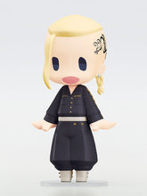 Load image into Gallery viewer, PRE-ORDER HELLO! GOOD SMILE Draken (Ken Ryuguji) Tokyo Revengers