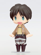Load image into Gallery viewer, PRE-ORDER HELLO! GOOD SMILE Eren Yeager Attack on Titan