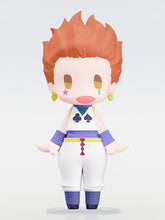 Load image into Gallery viewer, PRE-ORDER HELLO! GOOD SMILE Hyskoa Hunter x Hunter