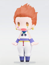 Load image into Gallery viewer, PRE-ORDER HELLO! GOOD SMILE Hyskoa Hunter x Hunter