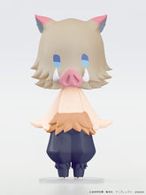 Load image into Gallery viewer, PRE-ORDER HELLO! GOODSMILE Inosuke Hashibira Demon Slayer: Kimetsu no Yaiba